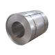 TP310S High Alloy 2520 Duplex Stainless Steel Coils ASTM SA213 1 Inch