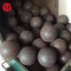 Package Bag Or Box Grinding Balls For Mining Silver Forging And Casting