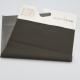 50D 57 Inch Recycled Waterproof Fabric Stretch TPU Membrane Polyester Pongee Material