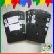 ABS Black Tray For Epson Inkjet Printer R260 R265 R270 R280 Directly Printing PVC Card