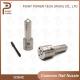 G3S42 DENSO Common Rail Nozzle For Injectors  295050-0790 23670-E0530