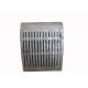 Heat Resistant Ausentic Stainless Grate Castings 5BHP10953 for Coal Mill or Mine Mill