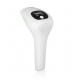 Home Use Handheld Laser Hair Removal Machine Professional White Color
