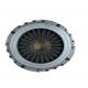 OE NO. 1601310-Q347 FAW Jiefang Truck Parts Clutch Pressure Plate 2020 Hot Promotion