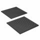 XC3S700AN-4FGG484I IC FPGA 372 I/O 484FBGA Integrated Circuits ICs