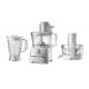 FP403 Classic All in One Food Processor