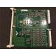 DSAI133A ABB AC S100 Analog Input Board 32 Channels PLC Spare Parts 3BSE018290R1
