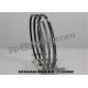RE8 Less Vibration Car Engine Piston Rings With Dia 135mm 12040-97074
