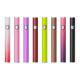 Whosale Silm 510 Thread Battery Vape Pen For Cartridges With Preheat