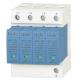 II20X 375V  series surge protectors protect against surges affected by indirect lightning and direct lightning