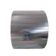Galvalume Steel Gi Sheet Coil Aluzinc ASTM JIS EN Strip Zinc Coated