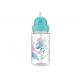 Cute Tritan Bpa Free Kids Water Bottles 450ML Environmentally Frendly