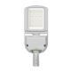 Ip65 Waterproof Led Street Light 50/60hz Smd5054 3*0.75 0.3m Line Diameter