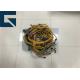 342-3063  Cabin External Wiring Harness For E336D 3423063 Excavator