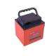 NCM Lithium Ion Motorcycle Battery