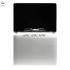 Brightness 250 Cd/M2 Computer LCD Display With SRGB Color Gamut Scratch Resistant
