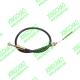 51333587 NH Tractor Parts CABLE  Tractor Agricuatural Machinery