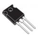 MDmesh DM6 High Voltage Mosfet , Enhancement Rf Power Transistor For LED Lighting