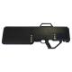 8 Band 2KM range UAV signal detector drone gun security detector