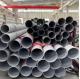 SUS 316 316L Seamless Stainless Steel Tube Applied To Production Equipment