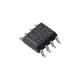 SN65LVDS179DR IC Electronic Components High-speed differential line driver and receiver