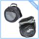 HH-A6831 Grill promotion Outdoor picnic soft cooler bag Thermos cooler bag Party lunch bag