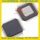 ICs/Microchips TPA3004D2PHPR