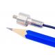 Micro Rod End Load Cell 100kg 50kg 20kg 10kg 5kg Compression Loadcell