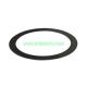 R271462 JD  Tractor Parts Thrust Washer,HOUSING,front axle Agricuatural Machinery Parts