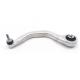 2017-2019 Year Tesla Model3 Electric Vehicle Parts Stocks Suspension Fore Link Control Arm