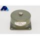 JZP-0.3C Customizable and Flexible Rubber Shock Absorber for Different Equipment and Building Structures