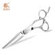 Patented Hair Thinning Scissors Double Teeth Thinner Sharp Blade Tip