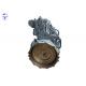 New Deutz Engine D2011L04W For diesel Loader