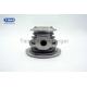 TB2553 / TB0278 454023-0002 Turbocharger Bearing Housing 075145701C For Volkswagen VW LT28