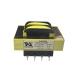 AUTOTRANSFORMER EI48 EI66 110v to 220v Step Down Transformer 220v to 110v Low Frequency Transformer Power Transformer