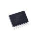 Analog ADM3054BRWZ-RL7 Ardino Uno Microcontroller ADM3054BRWZ-RL7 Electronic Components Ic Chip Programmer