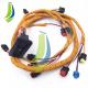 310-9688 Wiring Harness 3109688 For 319D Excavator