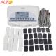 35W EMS Weight Loss Muscle Stimulator Machine For Beauty Equipment