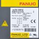 A06B-6124-H105 8 Kg Fanuc  Servo Drive New Brand Quality