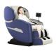 Foot Roller Medical Massage Chair SAA Scraping 145cm SL EMS