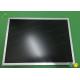 Normally White LQ150X1LGN1A 	Sharp LCD Panel   	15.0 inch Flat Rectangle Display