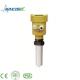 Anticondensation Radar Ammonia Water Sensor radar with measuring range 10~80m