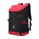 Tennis Backpack Outdoor Sports Durable Tennis Bag for Squash Racquets Pickleball