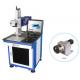 Synrad CO2 Laser Engraving Machine With Stable Performance 220V / 50Hz