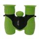 Optical 8x21 Binoculars for Kids Shock Proof Bak4 Prism Kids Binoculars With Neck Strap