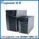 Online UPS Systems C1-3KVA J LED Series UPS