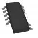 One-stop BOM Service Power MOSFET Motor Driver IC ML4425 ML4425CS Integrated Circuit in Stock