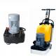 Rotary Stone Floor Polisher With 510mm Work Width