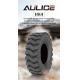Ultra-large block with deep groove design Overloading wheels AR5157A 11.00R20 TBR Tyre, Radial truck tyres Used for Mini