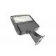 60W 120W LED Street Light Waterproof IP65 Road Street Light Lamp for Outdoor Garden Yard Wall Lamp